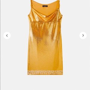 A TO PURCHASE LIST for Myself!!! 👍🏽💕